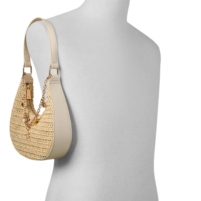 CALL IT SPRING  Celesty Women's Shoulder Bag for Women | Best Price UAE